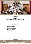 Vorlage Kuscheln