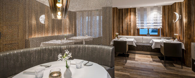 Cheval Blanc Cheval Blanc