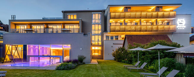 Wertgutschein Wertgutschein