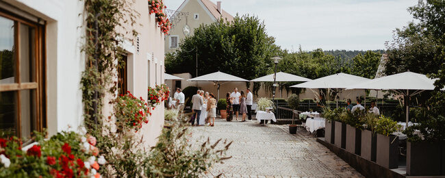 Fleischmann & Friends 2026