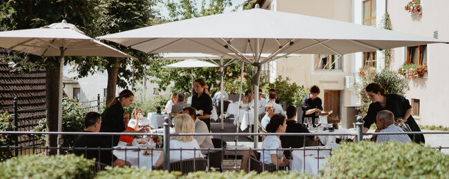 Event / Tickets Event / Tickets