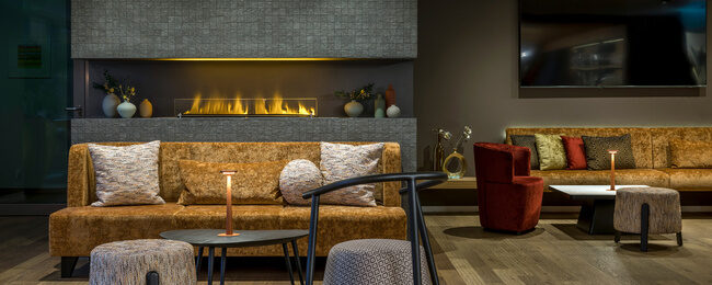 Arrangements Arrangements