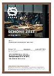 Vorlage Schöne Zeit 2