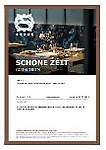 Vorlage Schöne Zeit 2